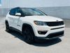2018 Jeep Compass Altitude | Jefferson City, TN | Farris Motor Company 2018 Jeep Compass Altitude | Jefferson City, TN | Farris Motor Company