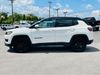 2018 Jeep Compass Altitude | Jefferson City, TN | Farris Motor Company 2018 Jeep Compass Altitude | Jefferson City, TN | Farris Motor Company