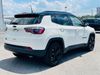2018 Jeep Compass Altitude | Jefferson City, TN | Farris Motor Company 2018 Jeep Compass Altitude | Jefferson City, TN | Farris Motor Company