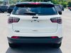 2018 Jeep Compass Altitude | Jefferson City, TN | Farris Motor Company 2018 Jeep Compass Altitude | Jefferson City, TN | Farris Motor Company
