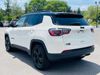 2018 Jeep Compass Altitude | Jefferson City, TN | Farris Motor Company 2018 Jeep Compass Altitude | Jefferson City, TN | Farris Motor Company