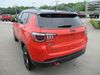 2018 Jeep Compass Trailhawk | Jefferson City, TN | Farris Motor Company 2018 Jeep Compass Trailhawk | Jefferson City, TN | Farris Motor Company