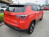 2018 Jeep Compass Trailhawk | Jefferson City, TN | Farris Motor Company 2018 Jeep Compass Trailhawk | Jefferson City, TN | Farris Motor Company