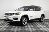 2018 Jeep Compass Limited | LINDON, UT | Asay Auto Sales 2018 Jeep Compass Limited | LINDON, UT | Asay Auto Sales