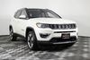 2018 Jeep Compass Limited | LINDON, UT | Asay Auto Sales 2018 Jeep Compass Limited | LINDON, UT | Asay Auto Sales