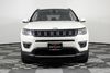 2018 Jeep Compass Limited | LINDON, UT | Asay Auto Sales 2018 Jeep Compass Limited | LINDON, UT | Asay Auto Sales
