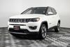 2018 Jeep Compass Limited | LINDON, UT | Asay Auto Sales 2018 Jeep Compass Limited | LINDON, UT | Asay Auto Sales