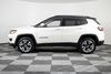 2018 Jeep Compass Limited | LINDON, UT | Asay Auto Sales 2018 Jeep Compass Limited | LINDON, UT | Asay Auto Sales