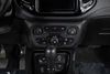 2018 Jeep Compass Limited | LINDON, UT | Asay Auto Sales 2018 Jeep Compass Limited | LINDON, UT | Asay Auto Sales