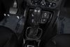 2018 Jeep Compass Limited | LINDON, UT | Asay Auto Sales 2018 Jeep Compass Limited | LINDON, UT | Asay Auto Sales