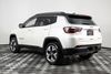 2018 Jeep Compass Limited | LINDON, UT | Asay Auto Sales 2018 Jeep Compass Limited | LINDON, UT | Asay Auto Sales