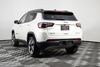 2018 Jeep Compass Limited | LINDON, UT | Asay Auto Sales 2018 Jeep Compass Limited | LINDON, UT | Asay Auto Sales