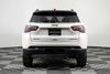 2018 Jeep Compass Limited | LINDON, UT | Asay Auto Sales 2018 Jeep Compass Limited | LINDON, UT | Asay Auto Sales