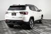 2018 Jeep Compass Limited | LINDON, UT | Asay Auto Sales 2018 Jeep Compass Limited | LINDON, UT | Asay Auto Sales