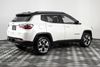 2018 Jeep Compass Limited | LINDON, UT | Asay Auto Sales 2018 Jeep Compass Limited | LINDON, UT | Asay Auto Sales