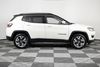 2018 Jeep Compass Limited | LINDON, UT | Asay Auto Sales 2018 Jeep Compass Limited | LINDON, UT | Asay Auto Sales