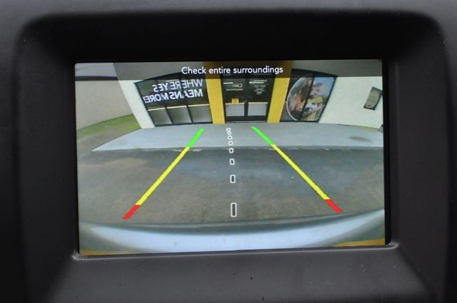 2018 Jeep Compass Latitude Sport Utility 4D | Louisville, MS | CARite Louisville MS 2018 Jeep Compass Latitude Sport Utility 4D | Louisville, MS | CARite Louisville MS