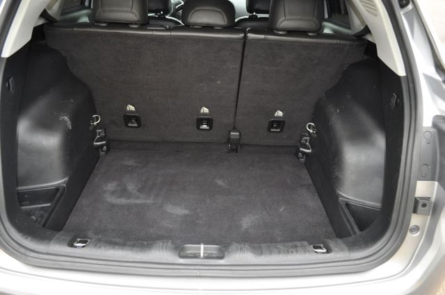 2018 Jeep Compass Latitude Sport Utility 4D | Louisville, MS | CARite Louisville MS 2018 Jeep Compass Latitude Sport Utility 4D | Louisville, MS | CARite Louisville MS