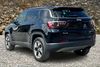 2018 Jeep Compass Limited | Naugatuck, Connecticut | A Better Way Wholesale Autos-CT 2018 Jeep Compass Limited | Naugatuck, Connecticut | A Better Way Wholesale Autos-CT