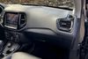 2018 Jeep Compass Limited | Naugatuck, Connecticut | A Better Way Wholesale Autos-CT 2018 Jeep Compass Limited | Naugatuck, Connecticut | A Better Way Wholesale Autos-CT