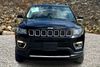 2018 Jeep Compass Limited | Naugatuck, Connecticut | A Better Way Wholesale Autos-CT 2018 Jeep Compass Limited | Naugatuck, Connecticut | A Better Way Wholesale Autos-CT