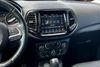 2018 Jeep Compass Limited | Naugatuck, Connecticut | A Better Way Wholesale Autos-CT 2018 Jeep Compass Limited | Naugatuck, Connecticut | A Better Way Wholesale Autos-CT