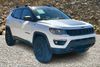 2018 Jeep Compass Trailhawk | Naugatuck, Connecticut | A Better Way Wholesale Autos-CT 2018 Jeep Compass Trailhawk | Naugatuck, Connecticut | A Better Way Wholesale Autos-CT