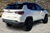 2018 Jeep Compass Trailhawk | Naugatuck, Connecticut | A Better Way Wholesale Autos-CT 2018 Jeep Compass Trailhawk | Naugatuck, Connecticut | A Better Way Wholesale Autos-CT