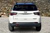 2018 Jeep Compass Trailhawk | Naugatuck, Connecticut | A Better Way Wholesale Autos-CT 2018 Jeep Compass Trailhawk | Naugatuck, Connecticut | A Better Way Wholesale Autos-CT