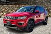 2018 Jeep Compass Altitude | Naugatuck, Connecticut | A Better Way Wholesale Autos-CT 2018 Jeep Compass Altitude | Naugatuck, Connecticut | A Better Way Wholesale Autos-CT