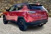 2018 Jeep Compass Altitude | Naugatuck, Connecticut | A Better Way Wholesale Autos-CT 2018 Jeep Compass Altitude | Naugatuck, Connecticut | A Better Way Wholesale Autos-CT