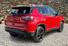 2018 Jeep Compass Altitude | Naugatuck, Connecticut | A Better Way Wholesale Autos-CT 2018 Jeep Compass Altitude | Naugatuck, Connecticut | A Better Way Wholesale Autos-CT