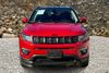 2018 Jeep Compass Altitude | Naugatuck, Connecticut | A Better Way Wholesale Autos-CT 2018 Jeep Compass Altitude | Naugatuck, Connecticut | A Better Way Wholesale Autos-CT
