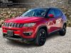 2018 Jeep Compass Altitude | Naugatuck, Connecticut | A Better Way Wholesale Autos-CT 2018 Jeep Compass Altitude | Naugatuck, Connecticut | A Better Way Wholesale Autos-CT
