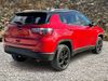 2018 Jeep Compass Altitude | Naugatuck, Connecticut | A Better Way Wholesale Autos-CT