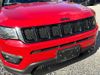 2018 Jeep Compass Altitude | Naugatuck, Connecticut | A Better Way Wholesale Autos-CT 2018 Jeep Compass Altitude | Naugatuck, Connecticut | A Better Way Wholesale Autos-CT