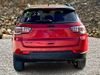 2018 Jeep Compass Altitude | Naugatuck, Connecticut | A Better Way Wholesale Autos-CT