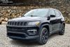 2018 Jeep Compass Latitude | Naugatuck, Connecticut | A Better Way Wholesale Autos-CT 2018 Jeep Compass Latitude | Naugatuck, Connecticut | A Better Way Wholesale Autos-CT