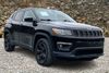 2018 Jeep Compass Latitude | Naugatuck, Connecticut | A Better Way Wholesale Autos-CT 2018 Jeep Compass Latitude | Naugatuck, Connecticut | A Better Way Wholesale Autos-CT