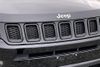 2018 Jeep Compass Latitude | Naugatuck, Connecticut | A Better Way Wholesale Autos-CT 2018 Jeep Compass Latitude | Naugatuck, Connecticut | A Better Way Wholesale Autos-CT