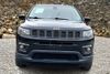 2018 Jeep Compass Latitude | Naugatuck, Connecticut | A Better Way Wholesale Autos-CT 2018 Jeep Compass Latitude | Naugatuck, Connecticut | A Better Way Wholesale Autos-CT
