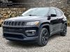 2018 Jeep Compass Latitude | Naugatuck, Connecticut | A Better Way Wholesale Autos-CT