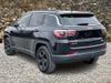 2018 Jeep Compass Latitude | Naugatuck, Connecticut | A Better Way Wholesale Autos-CT