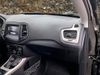 2018 Jeep Compass Latitude | Naugatuck, Connecticut | A Better Way Wholesale Autos-CT