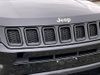 2018 Jeep Compass Latitude | Naugatuck, Connecticut | A Better Way Wholesale Autos-CT 2018 Jeep Compass Latitude | Naugatuck, Connecticut | A Better Way Wholesale Autos-CT