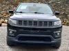 2018 Jeep Compass Latitude | Naugatuck, Connecticut | A Better Way Wholesale Autos-CT