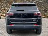 2018 Jeep Compass Latitude | Naugatuck, Connecticut | A Better Way Wholesale Autos-CT 2018 Jeep Compass Latitude | Naugatuck, Connecticut | A Better Way Wholesale Autos-CT