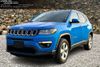 2018 Jeep Compass Latitude | Naugatuck, Connecticut | A Better Way Wholesale Autos-CT 2018 Jeep Compass Latitude | Naugatuck, Connecticut | A Better Way Wholesale Autos-CT