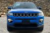2018 Jeep Compass Latitude | Naugatuck, Connecticut | A Better Way Wholesale Autos-CT 2018 Jeep Compass Latitude | Naugatuck, Connecticut | A Better Way Wholesale Autos-CT