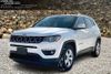 2018 Jeep Compass Latitude | Naugatuck, Connecticut | A Better Way Wholesale Autos-CT 2018 Jeep Compass Latitude | Naugatuck, Connecticut | A Better Way Wholesale Autos-CT